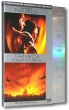 Три икса Три икса: Новый уровень Коллекционное издание (2 DVD) Серия: DELUXE инфо 13126w.