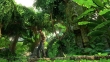Uncharted: Drake's Fortune Platinum (PS3) Серия: Uncharted (PlayStation 3) инфо 6974o.