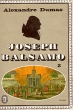 Joseph Balsamo In four volumes Volume 2 Букинистическое издание Сохранность: Хорошая Издательство: Le Livre de Poche, 1967 г Мягкая обложка, 510 стр инфо 5102x.