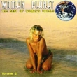 Woman Planet The Best Of Woman`s Vocal Volume 2 Формат: Audio CD (Jewel Case) Дистрибьютор: Planet mp3 Лицензионные товары Характеристики аудионосителей 2002 г Сборник инфо 12479z.