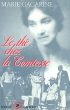 Le the chez la Comtesse Букинистическое издание Сохранность: Хорошая Издательство: Robert Laffont, 1990 г Мягкая обложка, 340 стр инфо 6958s.
