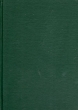 The Game They Played Букинистическое издание Сохранность: Хорошая Издательство: Farrar, Straus and Giroux, 1977 г Твердый переплет, 246 стр Язык: Английский инфо 7016s.