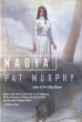 Nadya: The Wolf Chronicles Букинистическое издание Сохранность: Хорошая 1996 г Суперобложка, 382 стр ISBN 0-312-86226-1 инфо 7022s.
