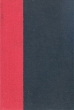 Beyond The Male Myth Букинистическое издание Сохранность: Хорошая Издательство: Optimum Publishing Company Limited, 1977 г Твердый переплет, 430 стр ISBN 0-88890-076-7 Язык: Английский инфо 7061s.